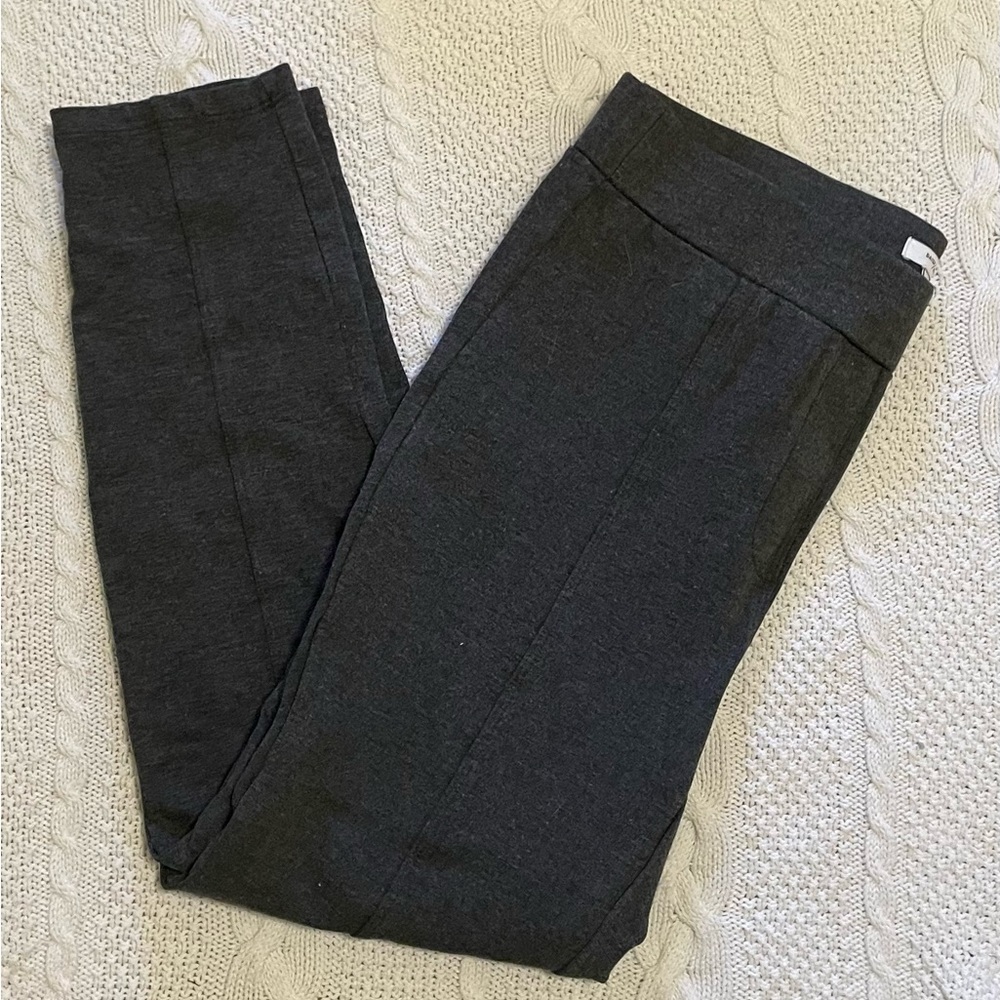 Daily Ritual Dress Pants